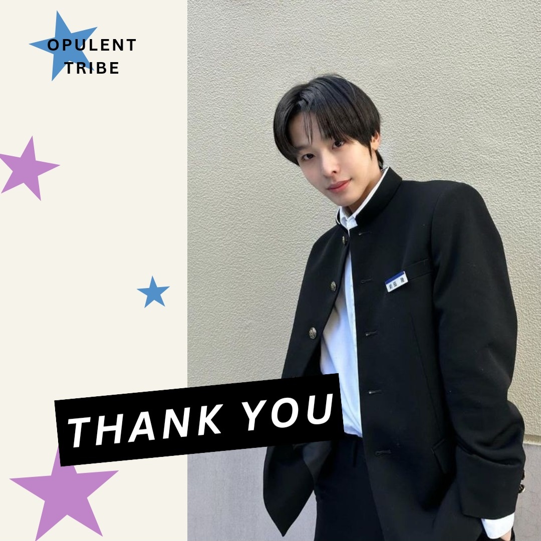 does it ever                      just how fast
drive you crazy               the night changes?