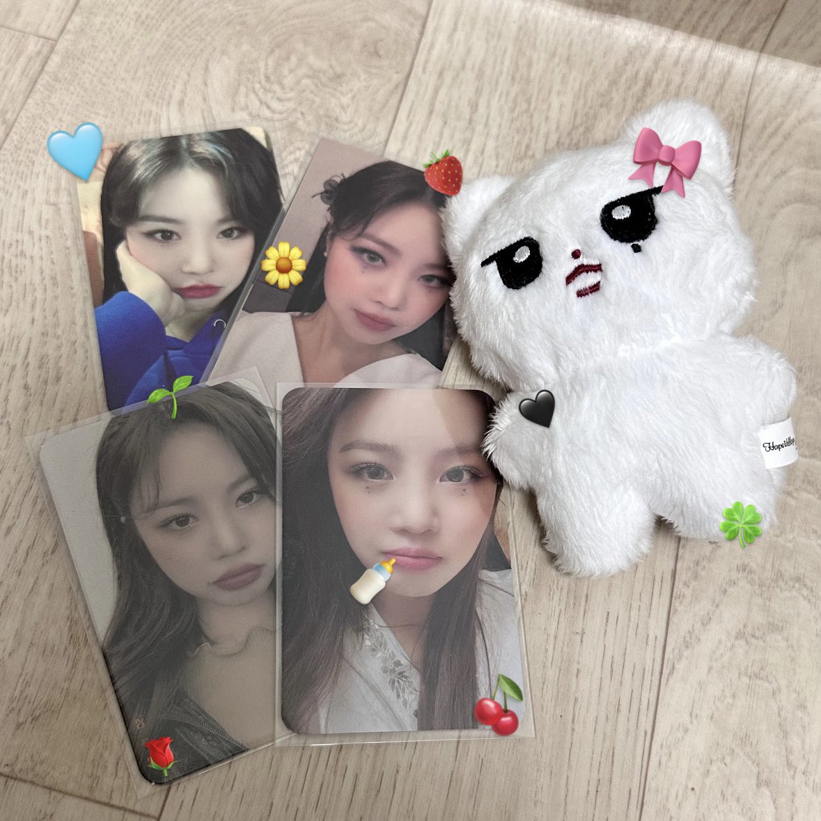 수진이꺼 tweet media