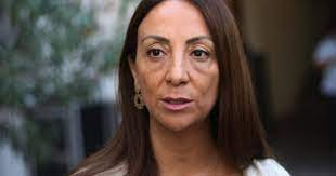 Vernica07401640's tweet photo. 📢📢 llamado a las vecinas y vecinos de La Florida, recuerden que @rodolfocarter tiene contratada a @ceciperez1, le paga 4 palitos mensuales por hacer nada, porque la idea es candidatearla para las municipales y mientras tanto no hay piscina municipal para los niños de la comuna https://t.co/7BBKykCyz2