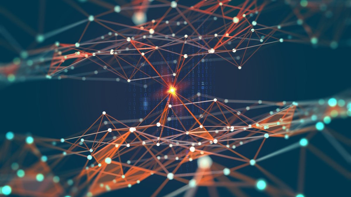 Chainverse AI tweet media