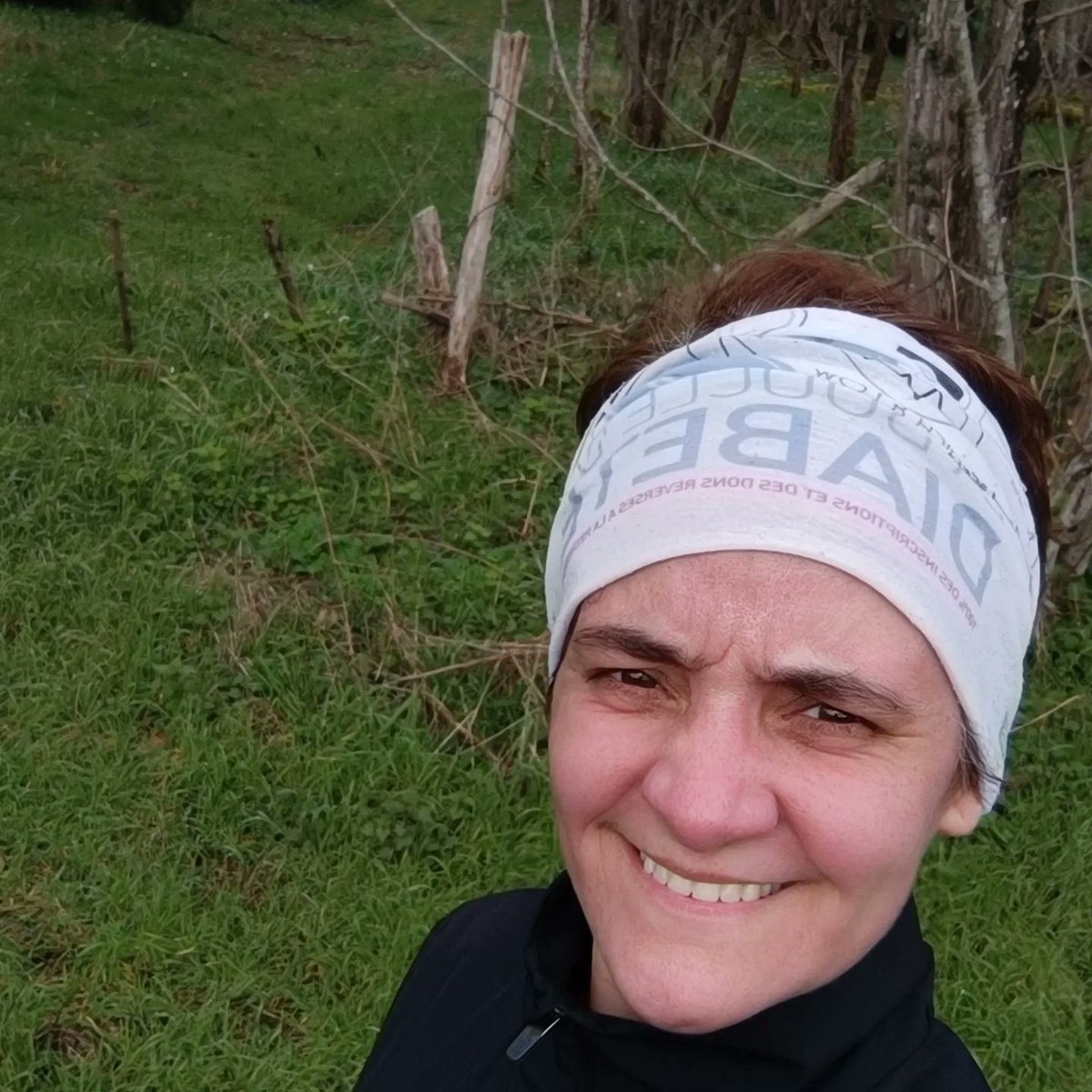 nessa131077's tweet photo. Retour sur l'entraînement, après plusieurs mois off, #diabetes #Dt1 #type1diabetes #courseapied #Sante #sologne #insulinforall https://t.co/CNnQS71n7z