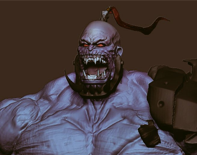 ᅠ                      

                                           ☫
 
                   ───  𝕯𝖔  𝖞𝖔𝖚  𝖜𝖆𝖓𝖙  𝖆  𝖐𝖎𝖘𝖘 ? 

                        ───         #ss         ───

ᅠ