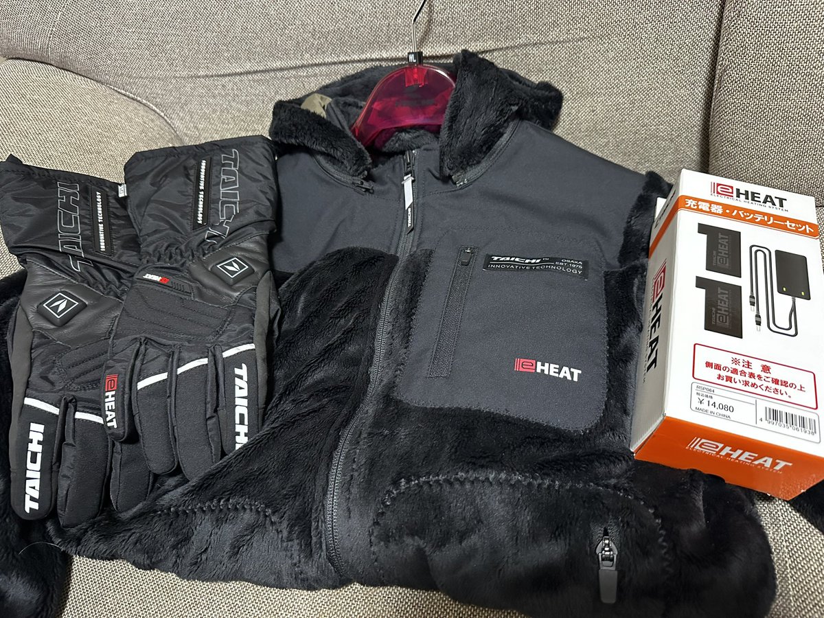 モカ (@moka0401bike) / Posts / X