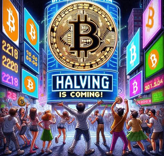 <a href="/binance/">Binance</a> Playing golf ⛳
Online waiting 47 days more for #bitcoin  halving $pmxx <a href="/BitMartExchange/">BitMart</a> <a href="/binance/">Binance</a>