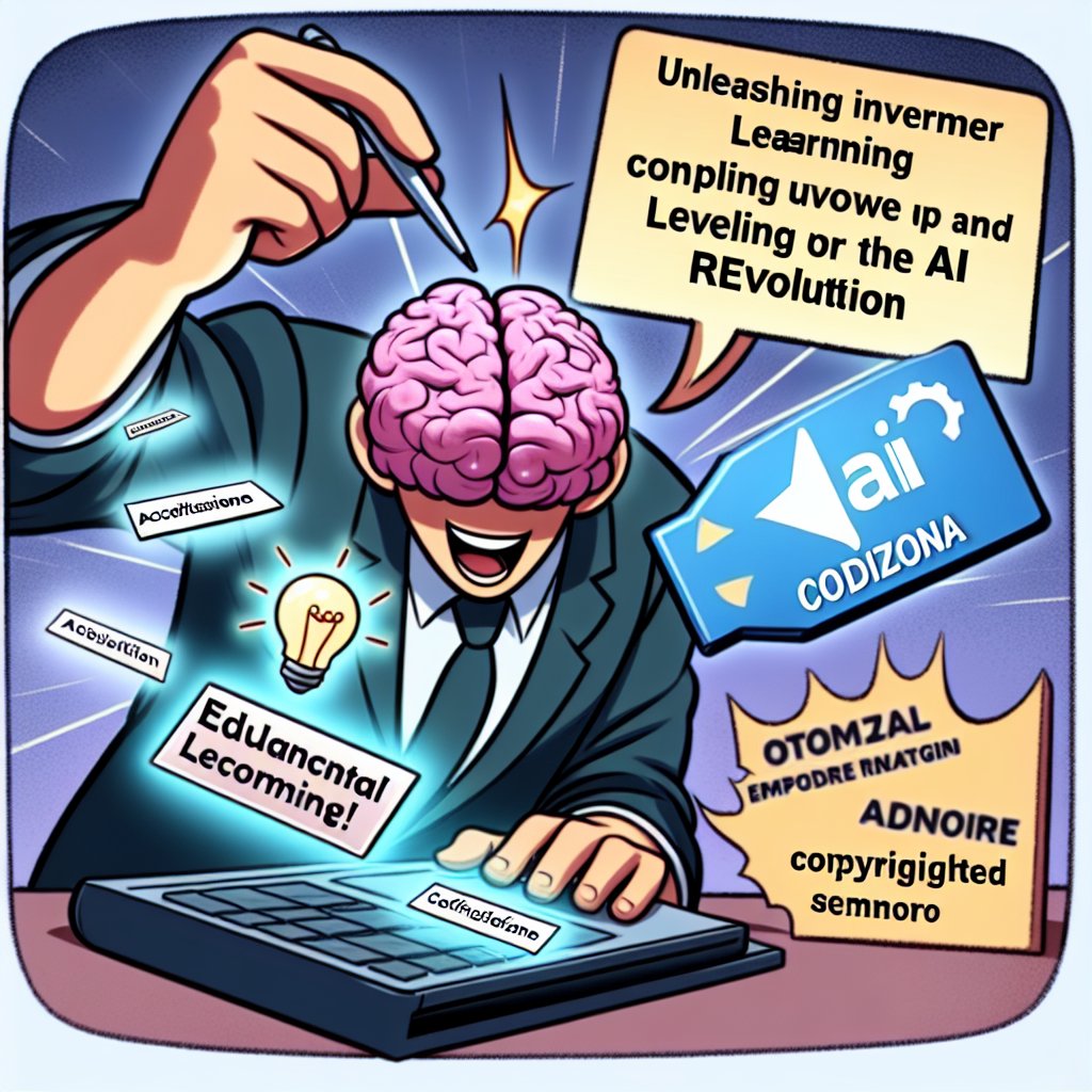 ai_zona's tweet image. Dive into the world of advanced compilers with Cornell's self-guided course 🧠✨ Unleash your inner coding maestro and stay ahead in the #AI revolution! Are you ready to level up? #aizona #codingfuture