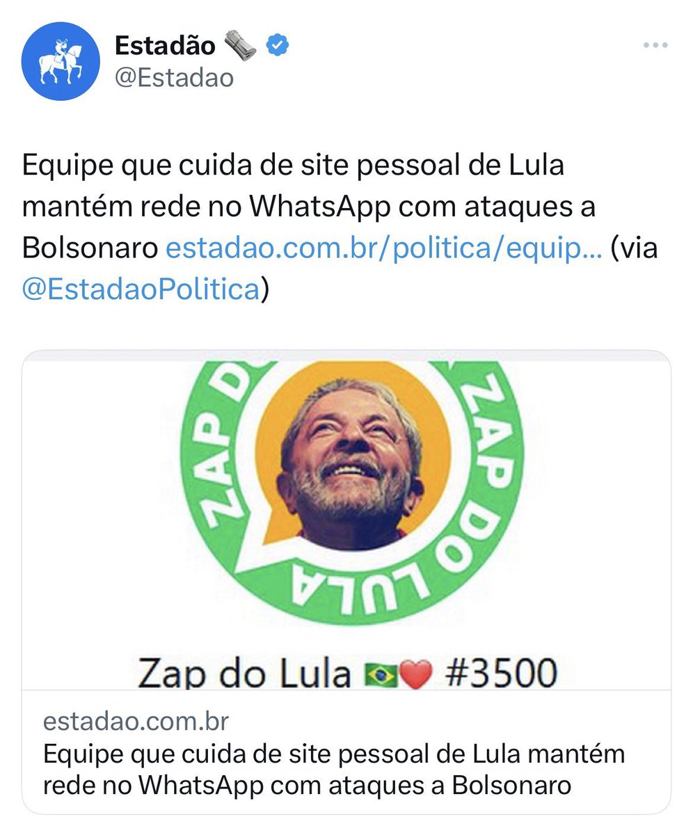 pmarcelo1972's tweet photo. "Acuse-os do que você faz, chame-os do que você é”

GABINETE DO ODIO sempre esteve presente na esquerda. https://t.co/lqSfFYwGKm