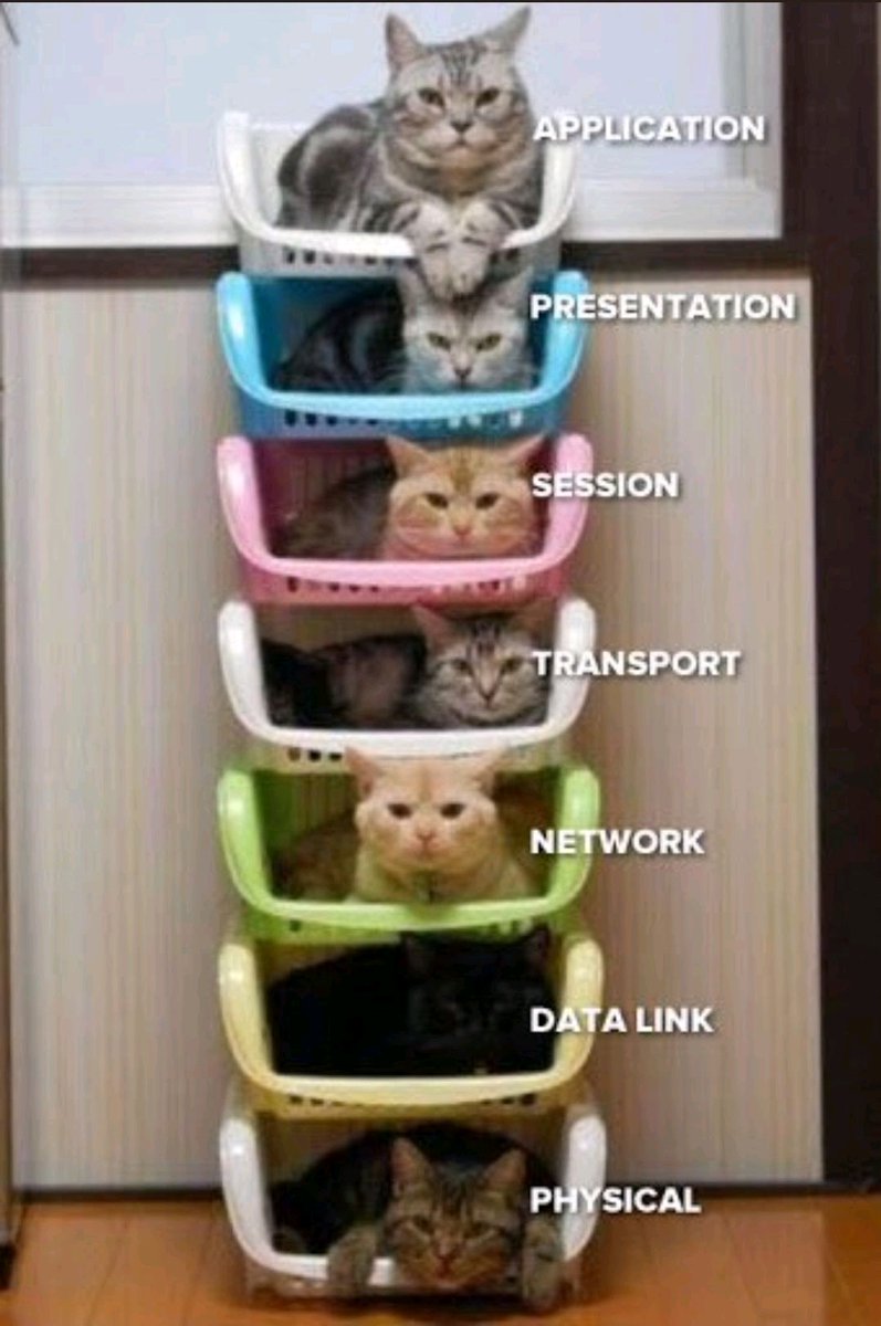 hackinarticles's tweet photo. Pic of the Day

#infosec #cybersecurity #cybersecuritytips #pentesting #cybersecurityawareness #informationsecurity https://t.co/2PT3qzUgMQ