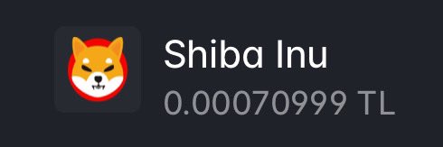 Rockerfeller tweet media