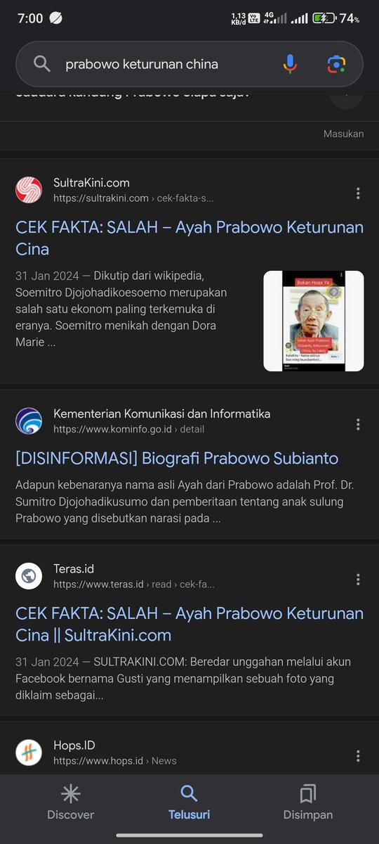 secret759384's tweet photo. @BSbukit yg mana brow? https://t.co/gKSqpJ7SfJ
