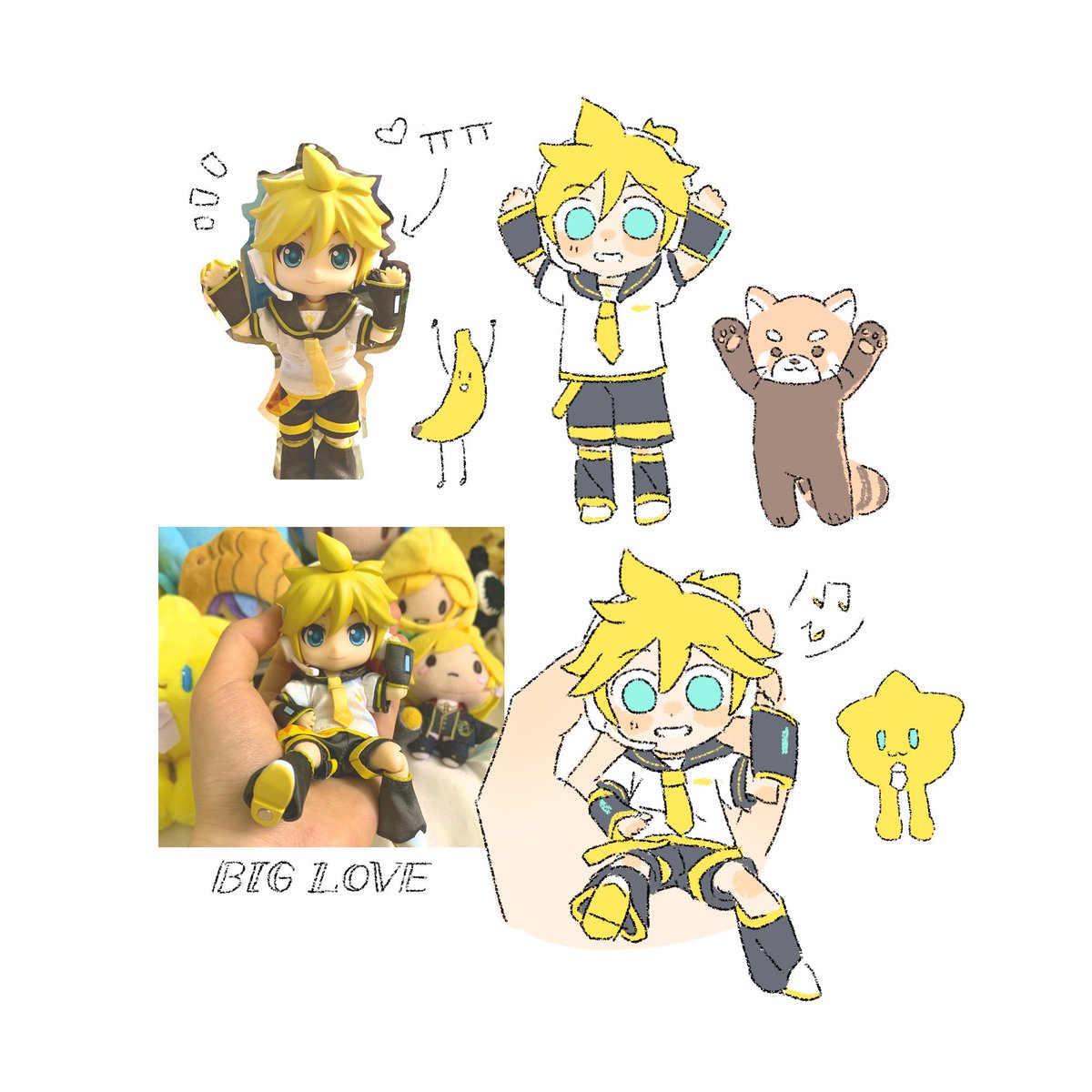 yuzuyooja's tweet photo. https://t.co/6jV0eeoF9q