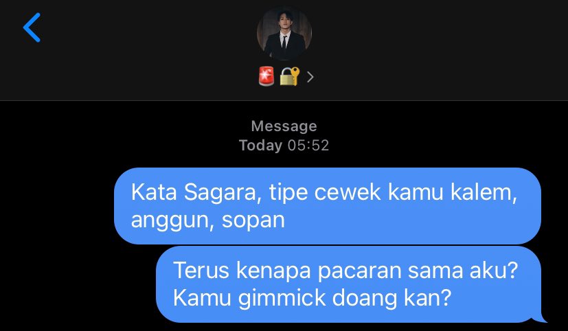 𝐑𝐚𝐢𝐧. tweet media