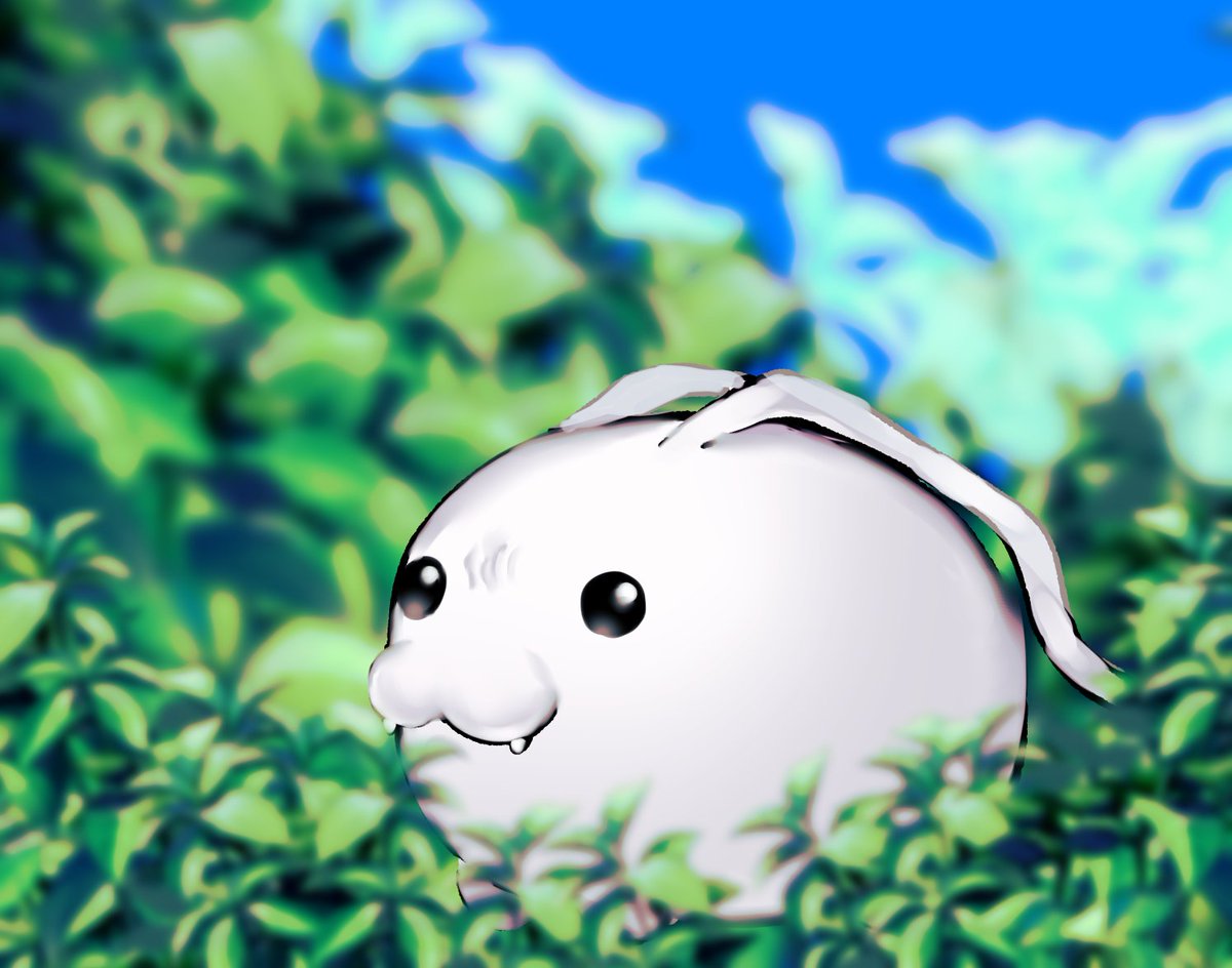 MM_YYY_00's tweet photo. https://t.co/3GuD1DVQAl