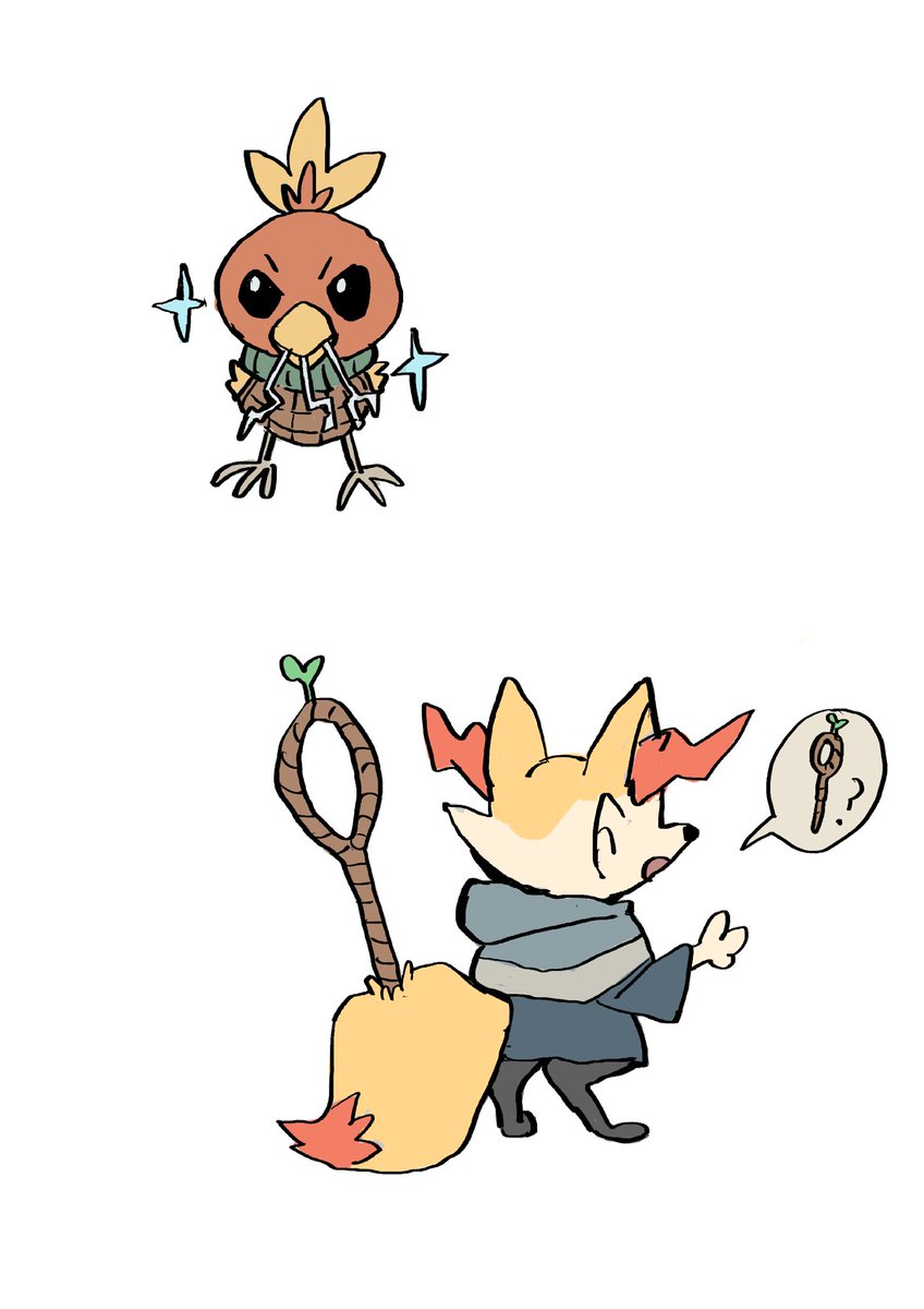 fseiven's tweet image. タマゲタケのチェンジリング
#ダンジョン飯