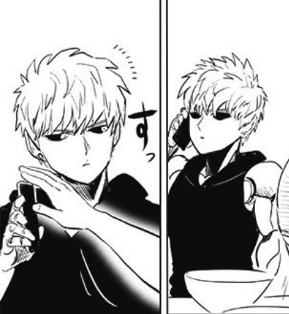 daily genos (@dailygenos_) on Twitter photo 