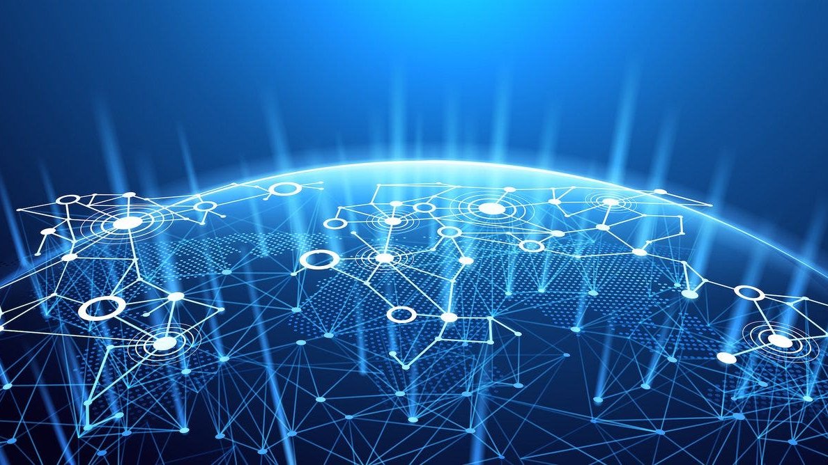 Big Tech's grip on AI is over! 💥 

GPT Sphere is building the decentralized AI revolution:  Community-owned language models, open-source marketplaces, and YOU get to shape how it evolves. 

Break free and join the movement!

#Airdrop #Airdrops #AirdropGiveaway #airdrop2024