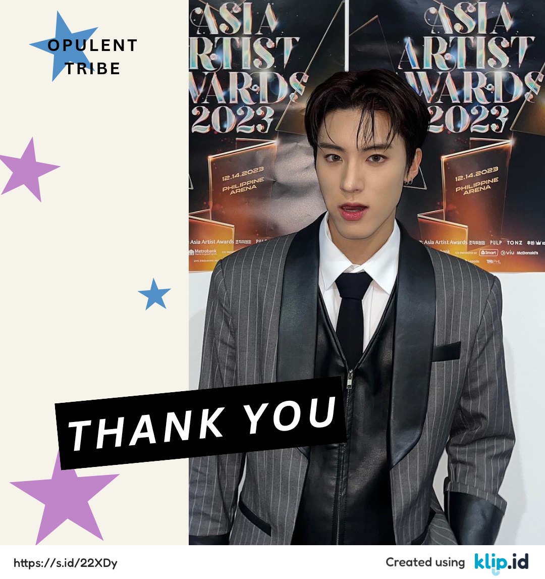 <a href="/OpulentTribe/">OT.</a> 
does it ever                      just how fast
drive you crazy               the night changes?