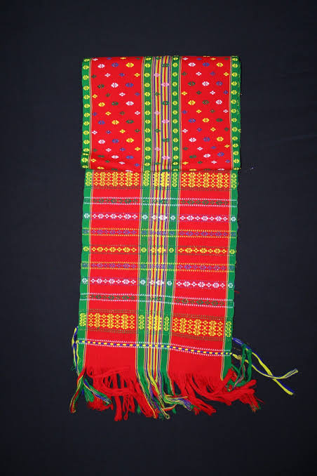 RatanLalNath1's tweet image. আমাদের রাজ্যের জল, আবহাওয়া আর প্রকৃতির আদরে তৈরি  তিপ্রাসা রিসা জিওগ্রাফিকাল ইন্ডিকেশন ট্যাগ পাওয়ায় আমি অত্যন্তই আনন্দিত।