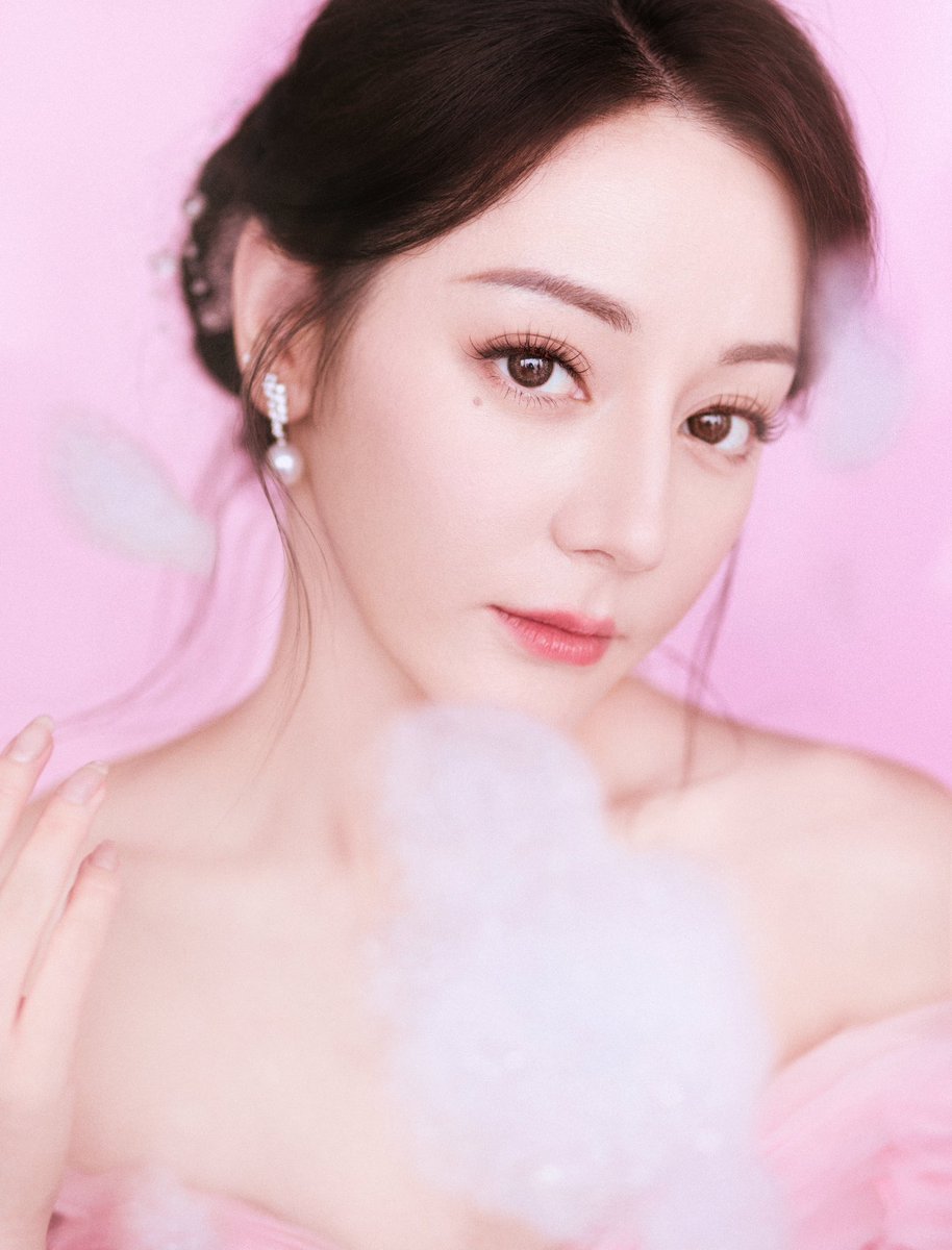 Dilraba Updates 迪丽热巴 tweet media