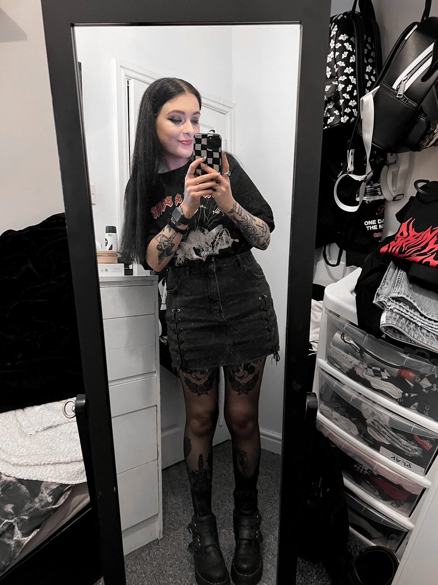 ☆ 𝔰𝔦𝔞𝔫 𝔩𝔦𝔩𝔶 𝔧𝔲𝔫𝔢 ☆ tweet media