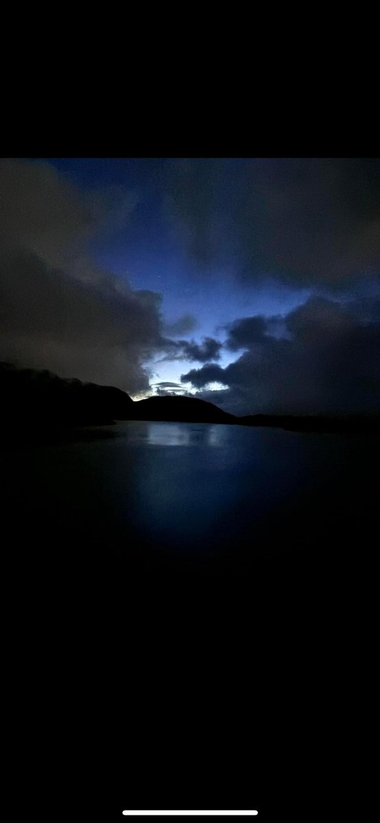 Snowdon complete 🏔️🥶 🥾