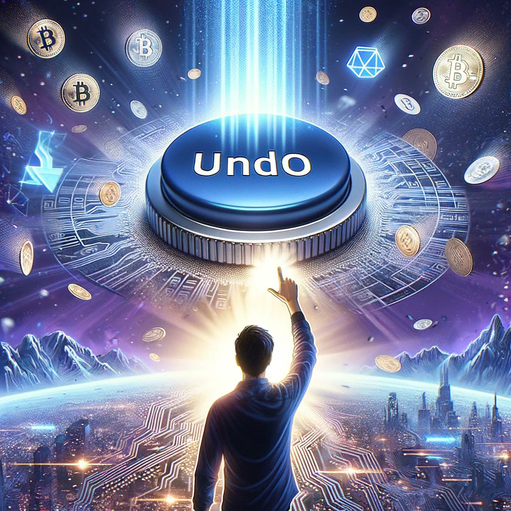 Kirobo.io (@Kirobo_io) / Posts / X