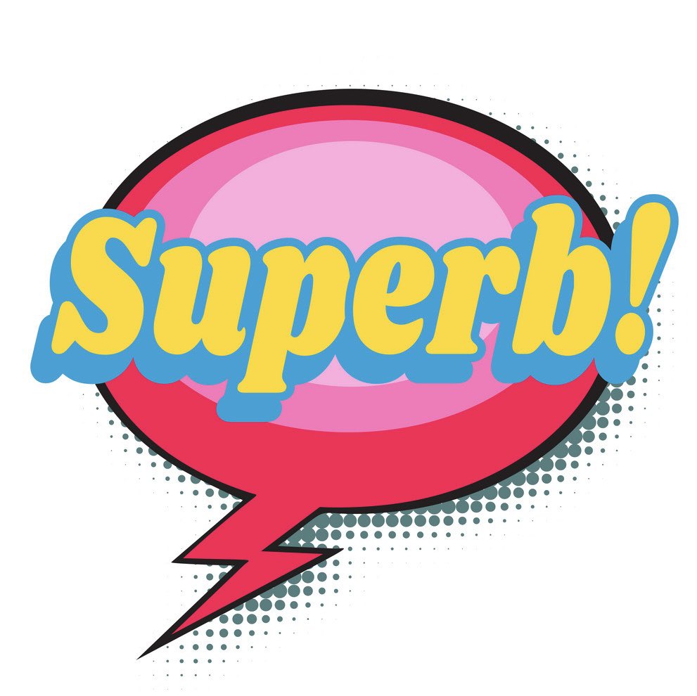 Howe Bridge Aces tweet media