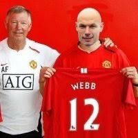 Official Cornwall Supporters Branch tweet media