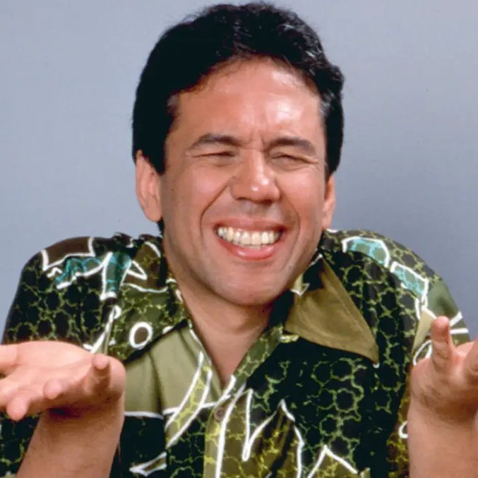 RealGilbertACP's tweet photo. #GGACPTRIVIATIME Since we're celebrating "Six Degrees of @RealGilbert" on this week's ENCORE presentation AND it's #ShempSunday, how many moves does it take you to go from Gil to Sam?! https://t.co/EzwMXzG98w @Franksantopadre @thethreestooges #Bebebebe https://t.co/1SvovsUMs0
