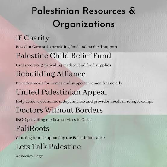 TROLLS 4 LEAKS 😯!