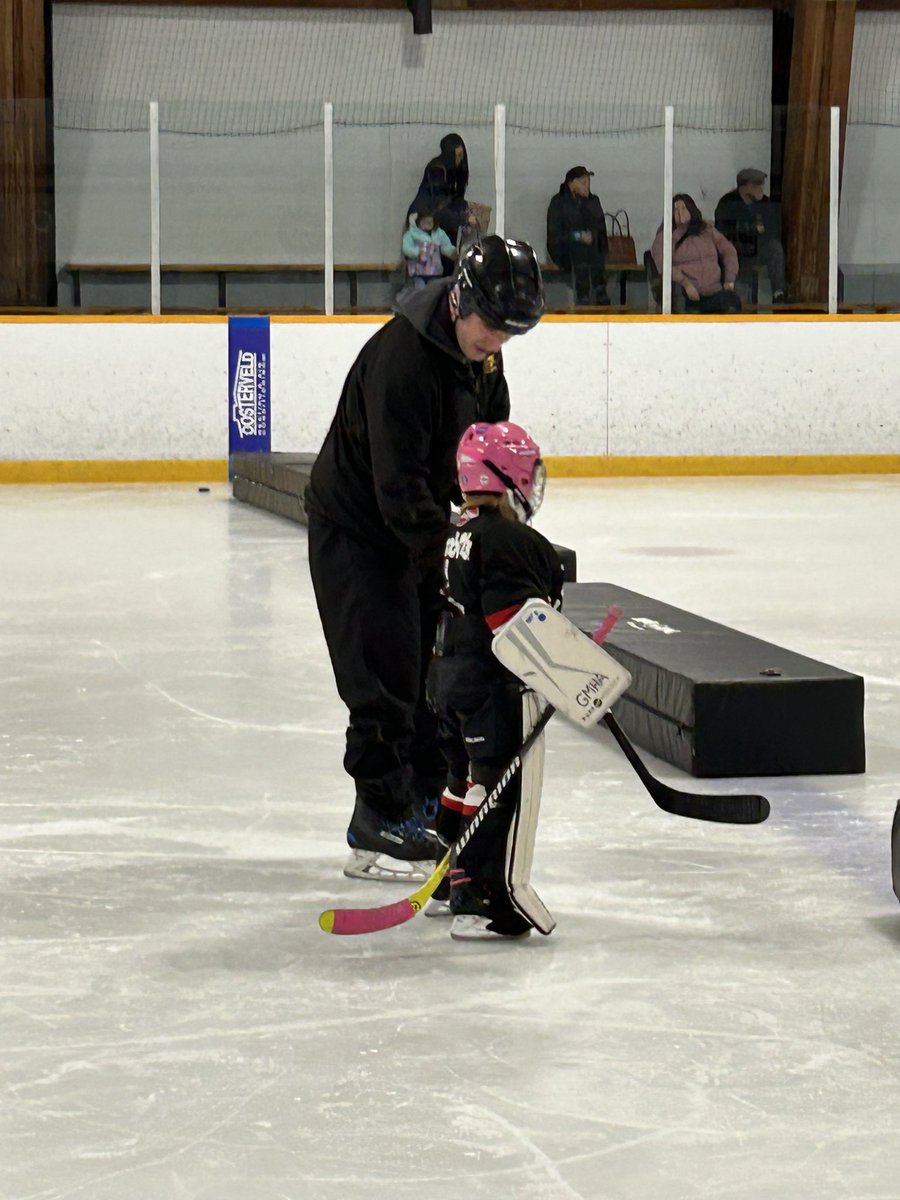 Clare Wooding (@woodingmc) on Twitter photo That’s a wrap on a fantastic sd1 season. Thanks to all the incredible coaches and organizers who come out week after ready to inspire. <a href="/GuelphMinHockey/">Guelph Minor Hockey</a> That’s a wrap on a fantastic sd1 season. Thanks to all the incredible coaches and organizers who come out week after ready to inspire. <a href="/GuelphMinHockey/">Guelph Minor Hockey</a>