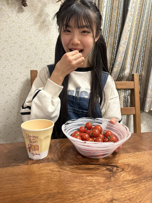 Twitterのコスプレ画像25