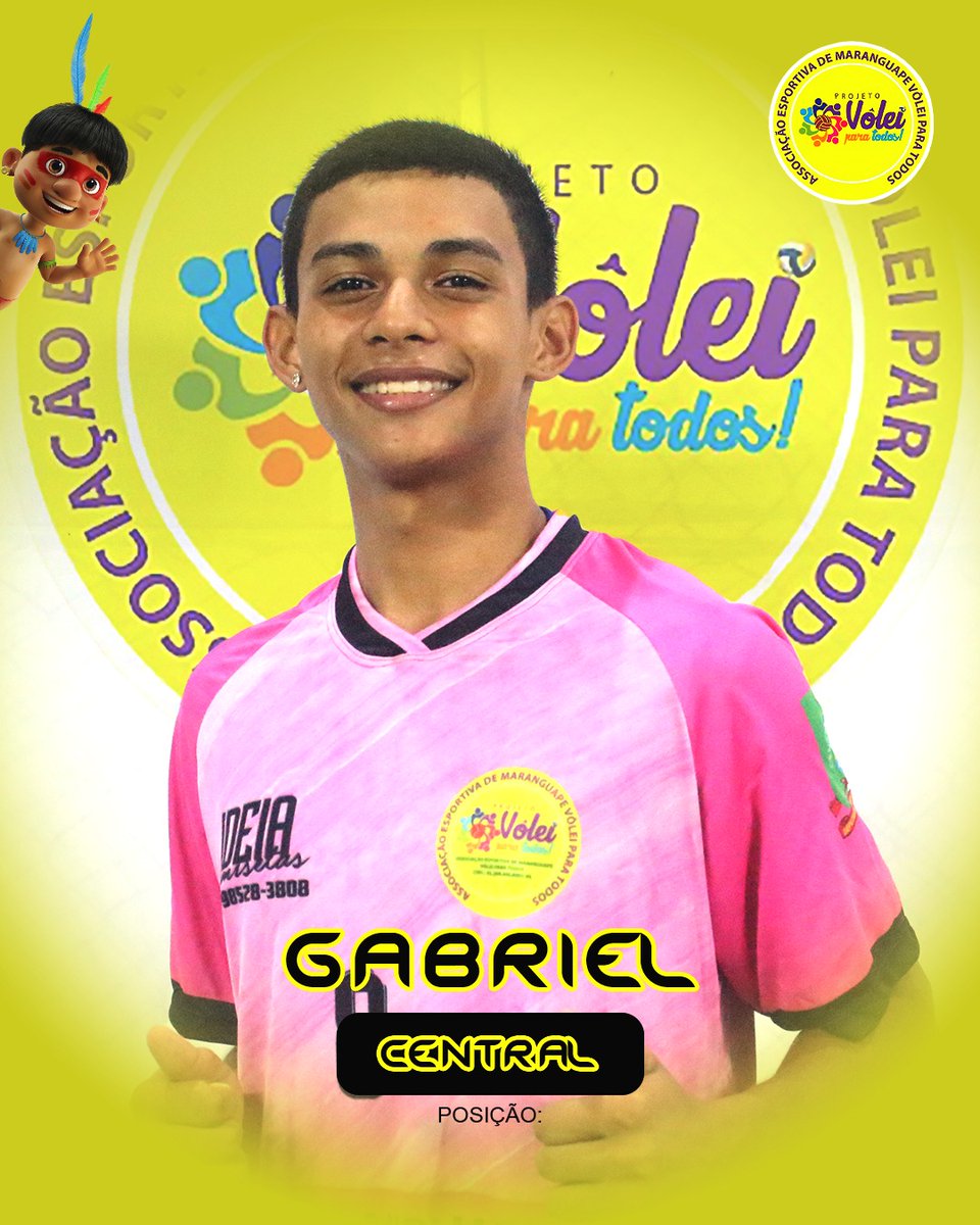 Projetovoleipa1's tweet photo. https://t.co/Bk6IycsGVQ