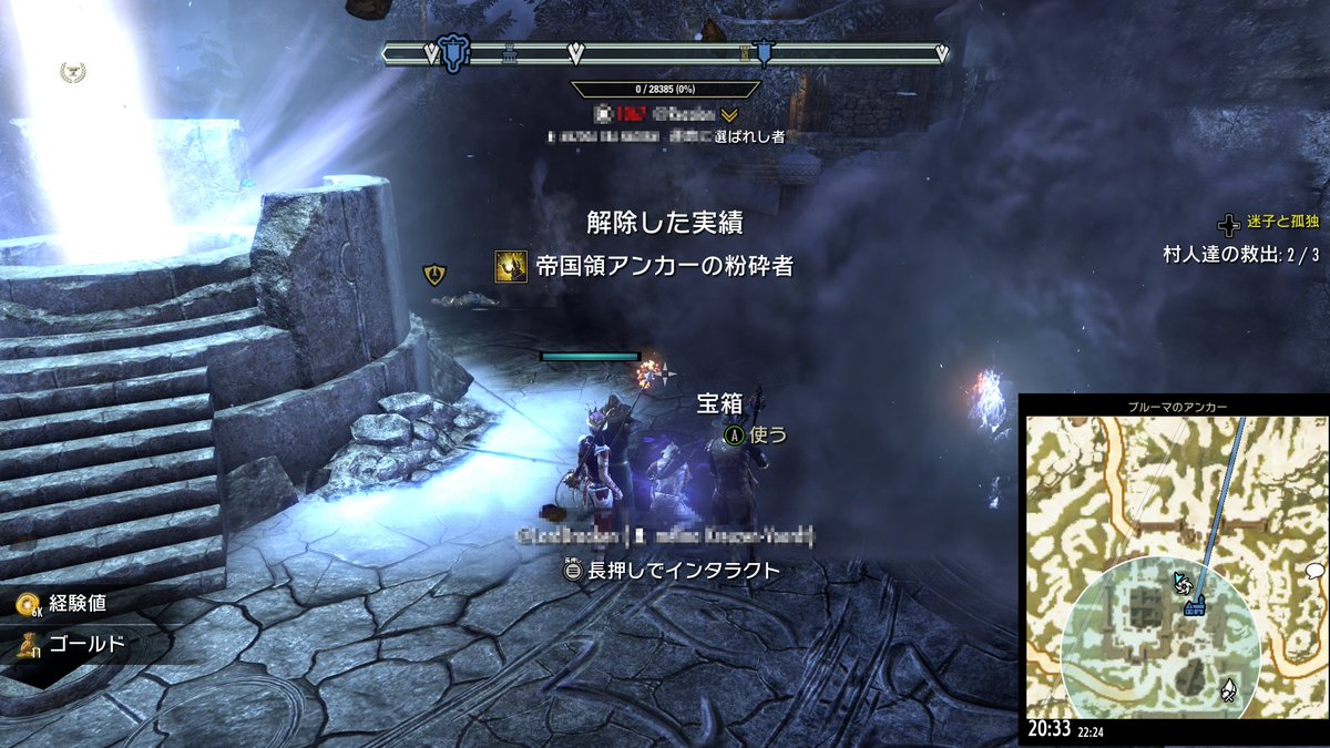 KAJIME tweet media