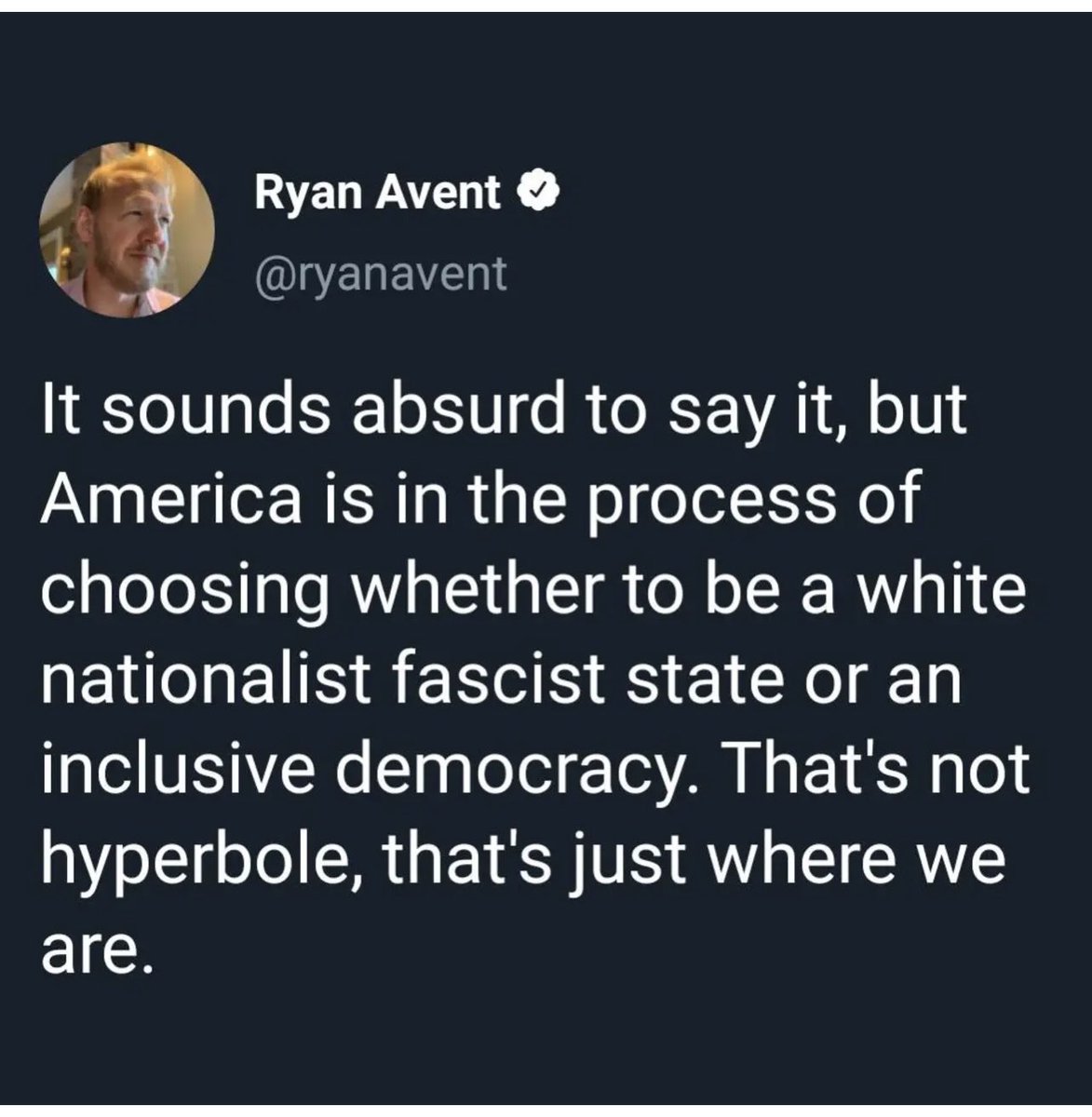 .<a href="/pleaseflake1/">#Dreams_ ComeTru</a> <a href="/BBlackstone1/">Barbara Blackstone</a> <a href="/Fired_Up_2016/">🇨🇦 ⭐️ FiredUp & Ready2Go⭐️ 🇨🇦</a> <a href="/streetrod123/">NEVER my POTUS</a> <a href="/bulldoghill/">Linda Hill</a> <a href="/ebrownrochester/">Emz</a> <a href="/shortandsassy66/">sueinmineral</a> <a href="/itsweezie/">Weezie Proud Resister</a> <a href="/MamaGMom/">TheOnlyMrsReedus</a> <a href="/JagbusAnne/">anne morrison #ArrestTrumpNow</a> <a href="/BakerHugh/">Michael B</a> <a href="/campbellj4/">James Campbell</a> <a href="/kentesswel/">Kenneth Wells</a> <a href="/Shawbears761/">shawbear76</a>