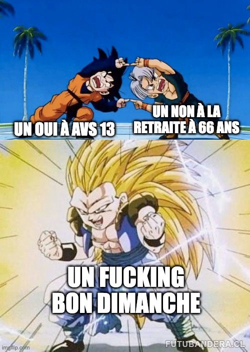 memolution_perm's tweet image. 