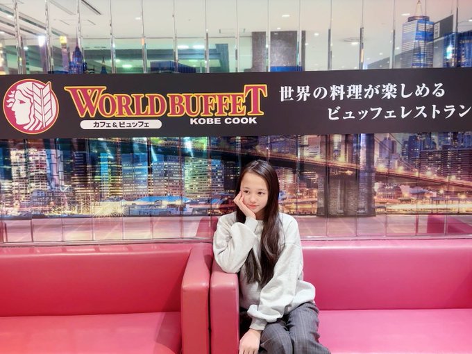 Twitterのコスプレ画像33