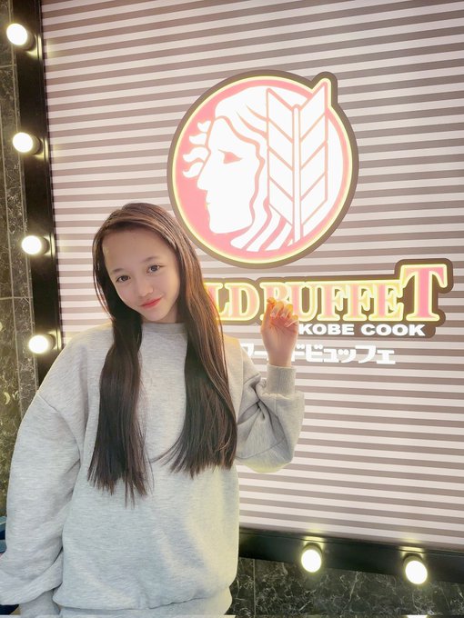 Twitterのコスプレ画像32