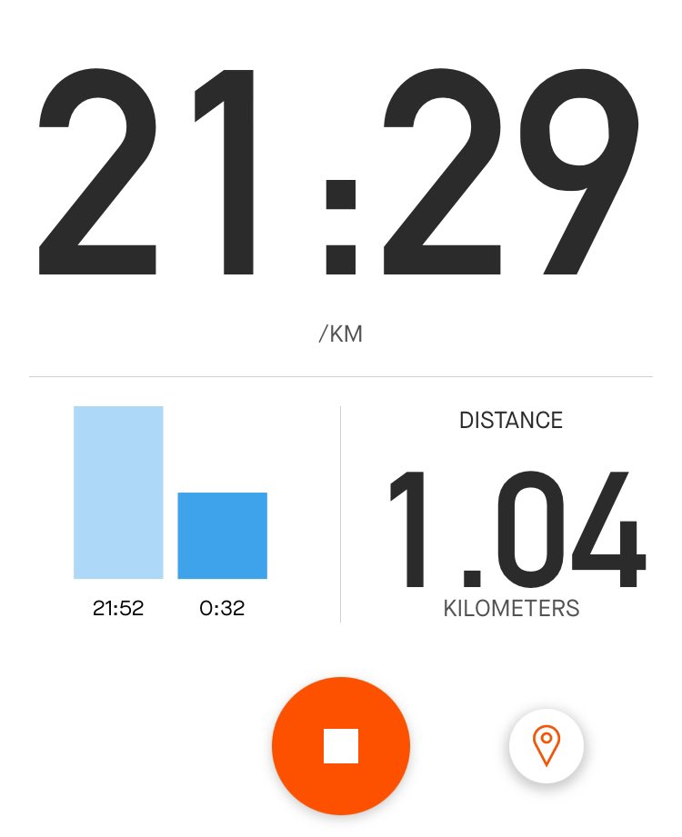 Thea did just over 1km on her bike  for the Y2 cycle challenge this morning at the park 👍 <a href="/St_Wilfrids_CE/">St Wilfrid's</a> <a href="/LT_Trust/">Learning Together Trust</a> <a href="/ccrawfordclass/">Mrs Crawford's Class</a>