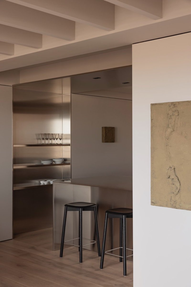 kotecinho's tweet photo. El apartamento de Antonia
Valencia