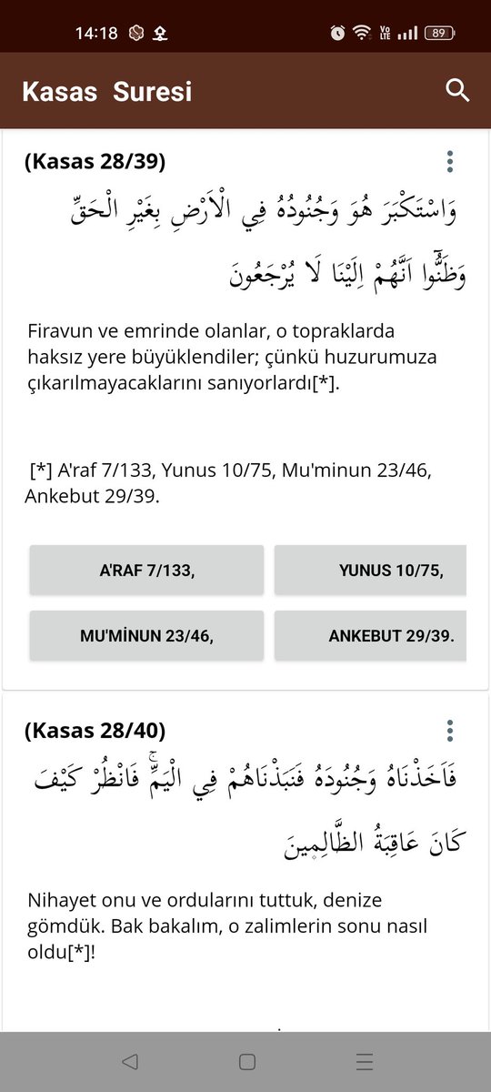 onderkaman's tweet photo. @yeryuzuhaber https://t.co/Qd7HKNBJPB