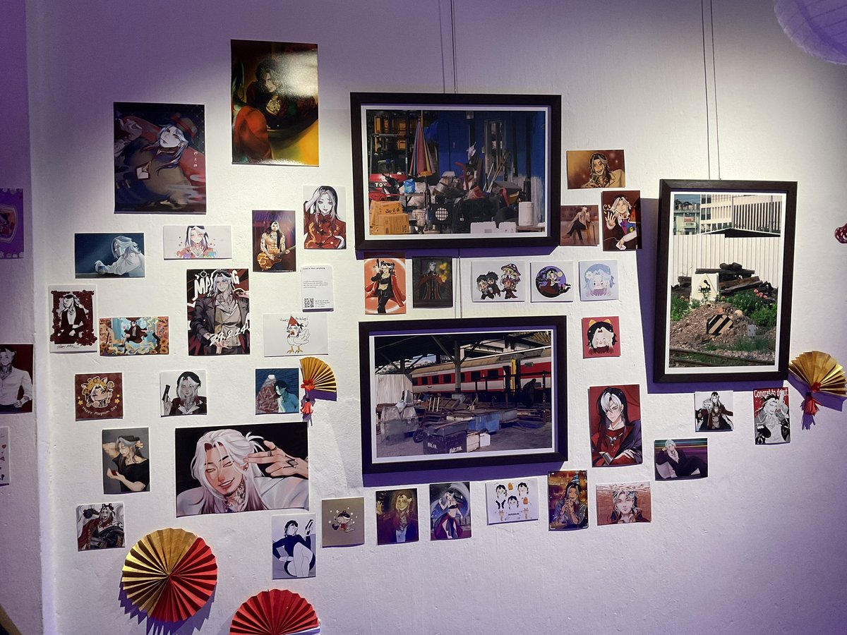 P.rinses tweet media