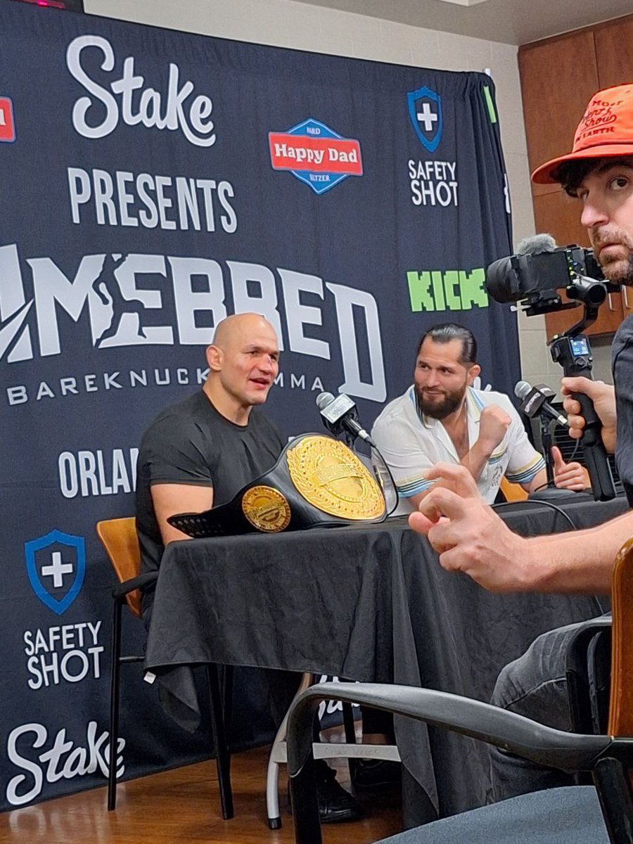 MMA UNCENSORED tweet media
