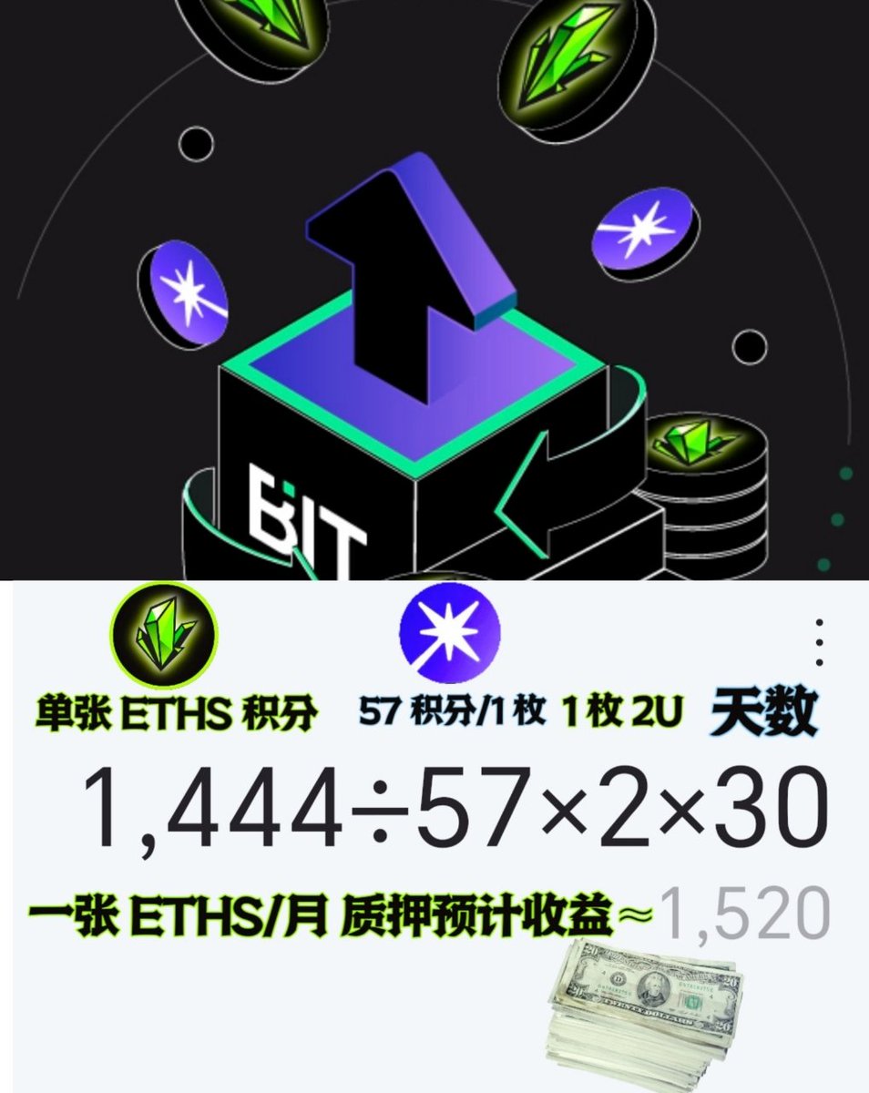 eths2000u's tweet photo. @binance https://t.co/SDNLQtAR0V
