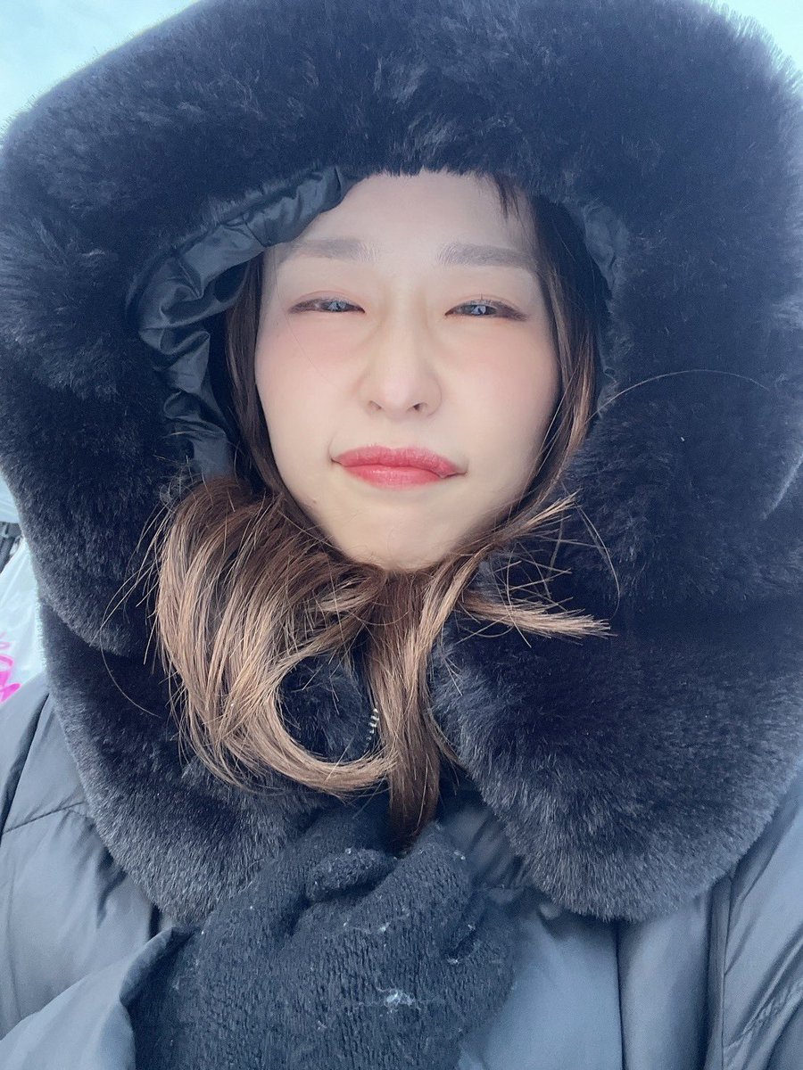 なるえꪔ̤̮WORLD WAND WOOD tweet media