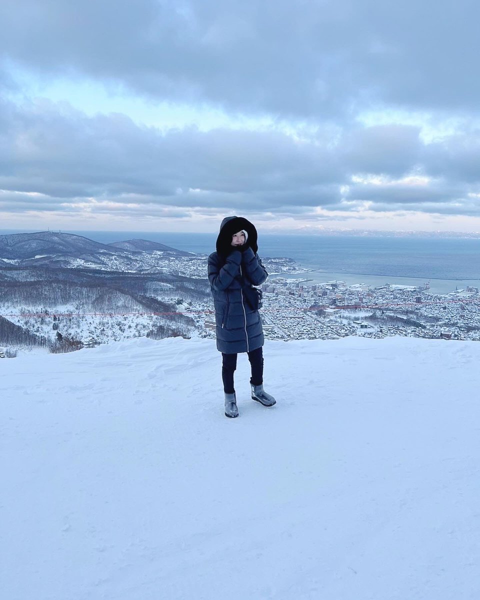 なるえꪔ̤̮WORLD WAND WOOD tweet media