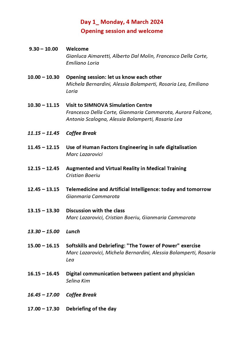 BeEmTel Project tweet media