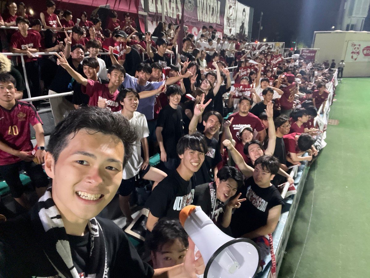 skk_waseda tweet picture