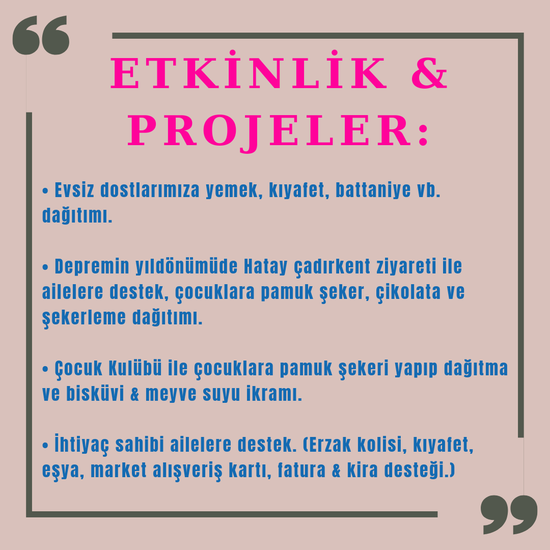 Sokak__Lambasii's tweet image. Şubat 2024 raporumuzu gururla sunarız 💜 
#SokakLambası #insanarastfelin