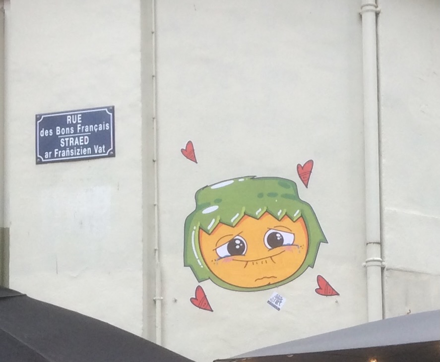 Nantes hype™ ☆ tweet media