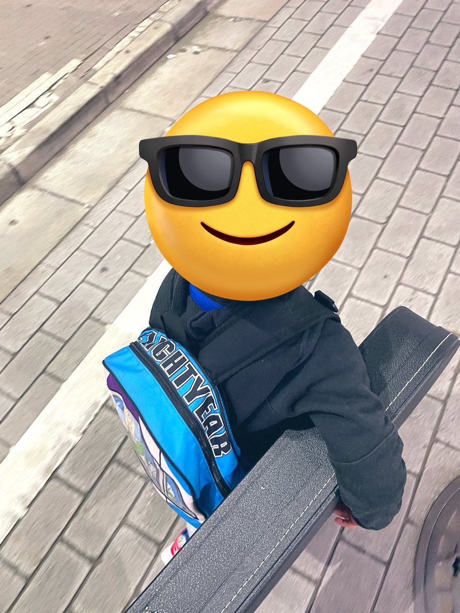 TogeToge_Jusan's tweet photo. #GALNERYUS #SYU #CRYINGV #ESP

ちなみに渋谷クラフトハウスから車までの運搬を手伝ってくれたフォロワーさん？に感謝です🙇🏻‍♂️🙇🏻‍♂️🙇🏻‍♂️🙇🏻‍♂️🥳 https://t.co/fvP78Kfphh